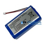 Batería para PLC K185 [Batería de repuesto]